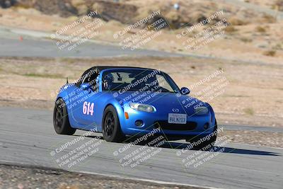 media/Jan-21-2023-Speed Ventures (Sat) [[1a98287468]]/1-Red/session 3 turn 11/